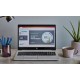 Portátil HP ProBook 450 G7 - i3-10110U - 4 GB RAM