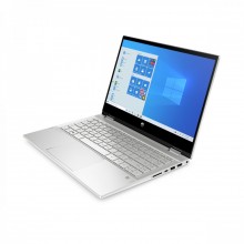 Portátil HP Pav x360 Convert 14-dw1000ns - i3-1115G4 - 8 GB RAM - táctil