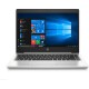 Portátil HP ProBook 445 G7 - RYZEN3-4300U - 8 GB RAM