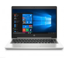 Portátil HP ProBook 445 G7 - RYZEN3-4300U - 8 GB RAM