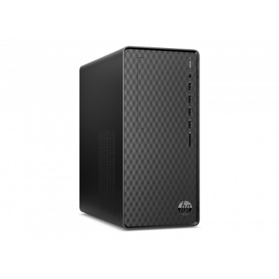 Sobremesa HP Desktop M01-F0063ns - i5-9400 - 8 GB RAM