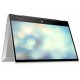 Portátil HP Pavilion x360 14-dw1019ns - i5-1135G7 - 8 GB RAM - Táctil