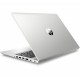 Portátil HP ProBook 455 G7 - RYZEN3-4300U - 16 GB RAM