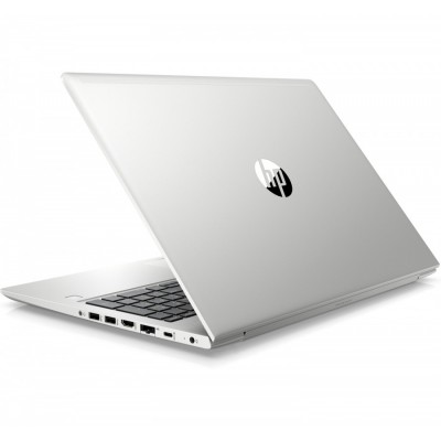 Portátil HP ProBook 455 G7 - RYZEN3-4300U - 16 GB RAM