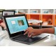 Portátil HP ProBook x360 11 G5 EE - Celeron N4120 - 4 GB RAM - táctil