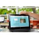 Portátil HP ProBook x360 11 G5 EE - Celeron N4120 - 4 GB RAM - táctil