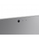 Microsoft Surface PRO 4 128GB Plata tablet