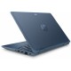 Portátil HP ProBook x360 11 G5 EE - Celeron N4120 - 4 GB RAM - táctil