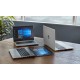 Portátil HP ProBook 450 G7 - i5-10210U - 8 GB RAM