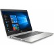 Portátil HP ProBook 450 G7 - i5-10210U - 8 GB RAM