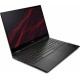 Portátil HP OMEN Laptop 15-ek0007ns - i7-10750H - 32 GB RAM - (Freedos)