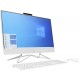 Todo en Uno HP 24-df0045ns AiO - i3-10100T - 8 GB RAM