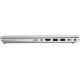 Portátil HP ProBook 440 G8 - i7-1165G7 - 16 GB RAM