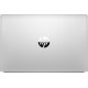 Portátil HP ProBook 440 G8 - i7-1165G7 - 16 GB RAM
