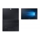 Samsung Galaxy TabPro S SM-W703 128GB Negro tablet