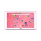 SPC BLINK 10.1 8GB Rosa tablet