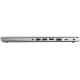 Portátil HP ProBook 445 G7 - RYZEN3-4300U - 8 GB RAM