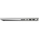 Portátil HP Pav x360 Convert 14-dw1000ns - i3-1115G4 - 8 GB RAM - táctil