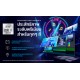 Portátil HP Pav x360 Convert 14-dw1020ns - i5-1135G7 - 16 GB RAM - táctil