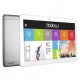 Billow X103X 16GB 3G Plata, Color blanco tablet