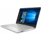 Portátil HP Laptop 15s-fq1129ns - i7-1065G7 - 16 GB RAM