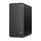 Sobremesa HP Desktop M01-F0063ns - i5-9400 - 8 GB RAM