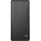 Sobremesa HP Desktop M01-F0063ns - i5-9400 - 8 GB RAM