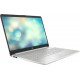 Portátil HP Laptop 15s-fq1114ns -i3-1005G1 - 8 GB RAM - (Freedos)