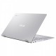 Portátil ASUS C436FA-E10053 WORK - i3-10110U - 8 GB RAM -Chrome (Sin Windows)