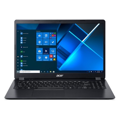 Portátil Acer Extensa 15 EX215-22-R84H - Ryzen5-3500U - 8 GB RAM - FreeDOS (Sin Windows)