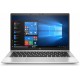 Portátil HP ProBook 635 Aero G7 - Ryzen5-4650U - 8 GB RAM