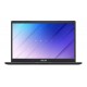 Portátil ASUS E410MA-EK007TS - Celeron N4020 - 4 GB RAM