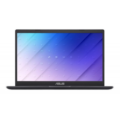 Portátil ASUS E410MA-EK007TS - Celeron N4020 - 4 GB RAM