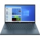 Portátil HP Pavilion x360 14-dy0003ns - i3-1125G4 - 8 GB RAM - táctil