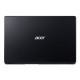 Portátil Acer Extensa 15 EX215-22-R84H - Ryzen5-3500U - 8 GB RAM - FreeDOS (Sin Windows)