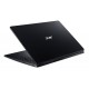 Portátil Acer Extensa 15 EX215-22-R84H - Ryzen5-3500U - 8 GB RAM - FreeDOS (Sin Windows)