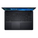 Portátil Acer Extensa 15 EX215-22-R84H - Ryzen5-3500U - 8 GB RAM - FreeDOS (Sin Windows)