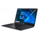 Portátil Acer Extensa 15 EX215-22-R84H - Ryzen5-3500U - 8 GB RAM - FreeDOS (Sin Windows)