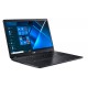 Portátil Acer Extensa 15 EX215-22-R84H - Ryzen5-3500U - 8 GB RAM - FreeDOS (Sin Windows)