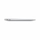 Portátil Apple MacBook Air - Apple M1 - 8 GB RAM