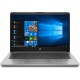 Portátil HP 340S G7 - i3-1005G1 - 8 GB RAM