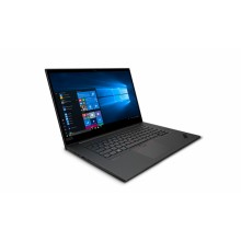 Portátil Lenovo ThinkPad P1 - i7-10750H - 16 GB RAM