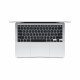Portátil Apple MacBook Air - Apple M1 - 8 GB RAM