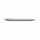 Portátil Apple MacBook Air - Apple M1 - 8 GB RAM