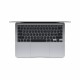 Portátil Apple MacBook Air - Apple M1 - 8 GB RAM