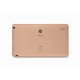 SPC BLINK 10.1 16GB Oro tablet