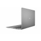 Portátil LG Gram 15Z95N-G.AA78B - i7-1065G7 - 16 GB RAM