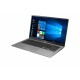 Portátil LG Gram 15Z95N-G.AA78B - i7-1065G7 - 16 GB RAM