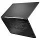 Portátil ASUS TUF Gaming A15 FA506QM-HN016 - Ryzen7-5800H - 16 GB RAM - FreeDOS (Sin Windows)