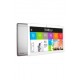 Billow X104S 16GB 3G 4G Plata, Color blanco tablet